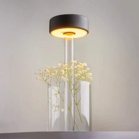 Lampka na baterie AI Collaboration MOD229TL-L3B3K1- Maytoni