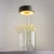 Lampka na baterie AI Collaboration MOD229TL-L3B3K1- Maytoni