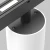 Lampa do szyn Exility Alfa S TR132-4-7W-DS-W- Maytoni