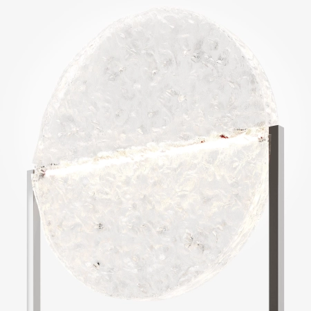 Lampa stołowa Mangata MOD387TL-L8CH3K - Maytoni