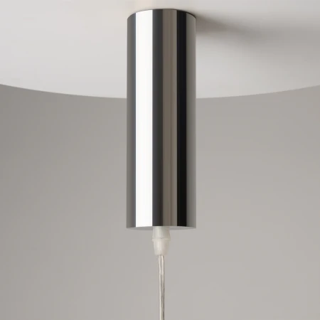 Lampa wisząca Sonata MOD410PL-L12CH3K - Maytoni