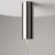 Lampa wisząca Sonata MOD410PL-L12CH3K - Maytoni