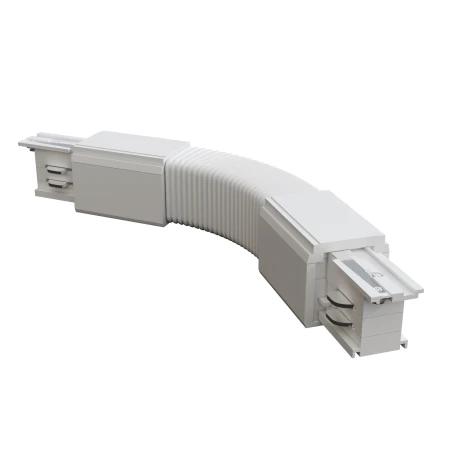 Łącznik elastyczny do szyn 3F TRINITY TRA005CF-31W - Maytoni
