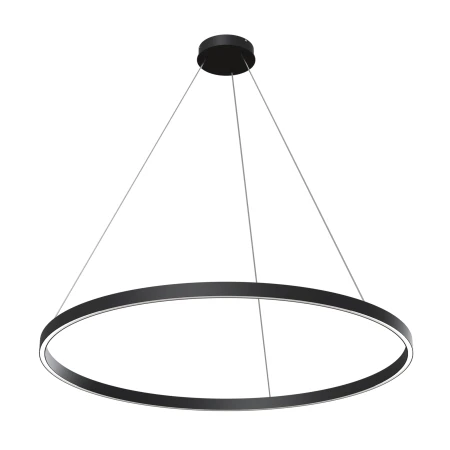 Lampa wisząca Rim MOD058PL-L54B3K - Maytoni