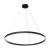 Lampa wisząca Rim MOD058PL-L54B3K - Maytoni