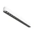 Lampa z diodami do szyny magnetycznej 1F Points TR082-1-18W4K-M-W - Maytoni