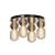 Lampa sufitowa Drop MOD273CL-L60CH3K- Maytoni