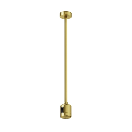 Mocowanie szyny Flarity 360mm ze złączem prostym TRA158C-IPCL1-BS - Maytoni