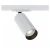 Reflektor do szyny 1F Focus LED DIMM TR021-1-12W4K-W-D-W - Maytoni