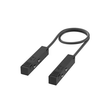 Łącznik elastyczny Exility TRA034CPC-42B-50 - Maytoni