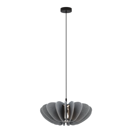 Lampa wisząca Cambio MOD398PL-01GR1 - Maytoni