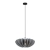 Lampa wisząca Cambio MOD398PL-01GR1 - Maytoni