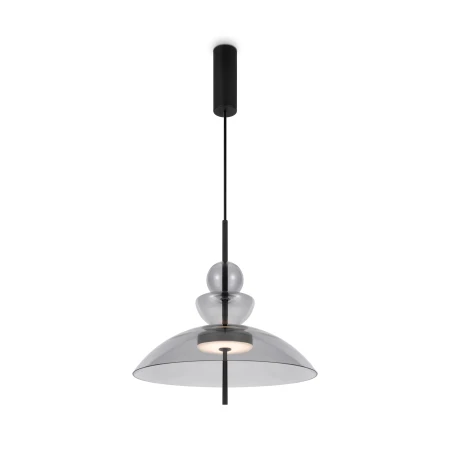 Lampa wisząca Bangkok MOD185PL-L11B3K3- Maytoni