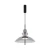 Lampa wisząca Bangkok MOD185PL-L11B3K3- Maytoni