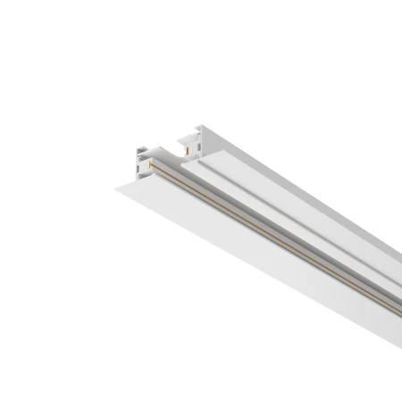 Akcesorium do szyno-przewodów – Busbar trunkings TRX004-112W - Maytoni