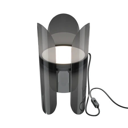 Lampa stołowa Insight MOD416TL-L6BR3K - Maytoni