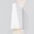 Kinkiet zewnętrzny TIMES SQUARE O580WL-L6W – Maytoni