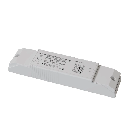 Zasilacz Power supplies Triac PSL-TR40-150-300mA-DE - Maytoni