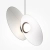 Lampa wisząca Evolution MOD396PL-L10W3K - Maytoni