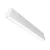 Lampa do szyn magnetycznych EXILITY Points 18W 3000K TR031-2-18W3K-W - Maytoni