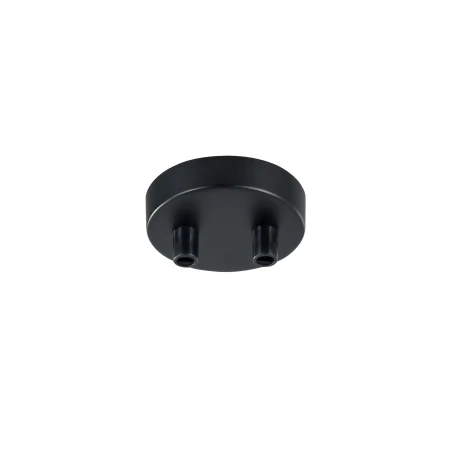 Rozeta UNIVERSAL BASE SPR-BASE-R-02-B – Maytoni