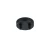 Rozeta UNIVERSAL BASE SPR-BASE-R-02-B – Maytoni