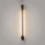 Kinkiet Rotta MOD413WL-L6B3K - Maytoni