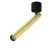 Lampa sufitowa Focus T C141CL-L300-6W3K-BBS- Maytoni