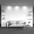 Lampa sufitowa Hoop C086CL-GX53-SRD-BG - Maytoni