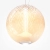 Lampa wisząca Bruma MOD397PL-L15CH2.7K - Maytoni