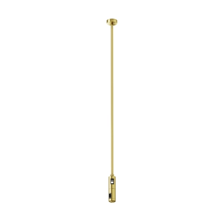 Mocowanie podwójne szyny Flarity 700mm TRA159C-D1-BS - Maytoni