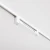 Lampa z diodami do szyny 1F Points TR010-1-10W4K-M-W - Maytoni