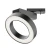 Oprawa do szyny 1F Rim TR044-1-12W4K-B – Maytoni