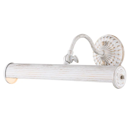 Lampa obrazowa RENOIR PIC118-22-W - Maytoni