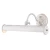 Lampa obrazowa RENOIR PIC118-22-W - Maytoni