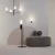 Lampa wisząca Memory MOD177PL-04B- Maytoni