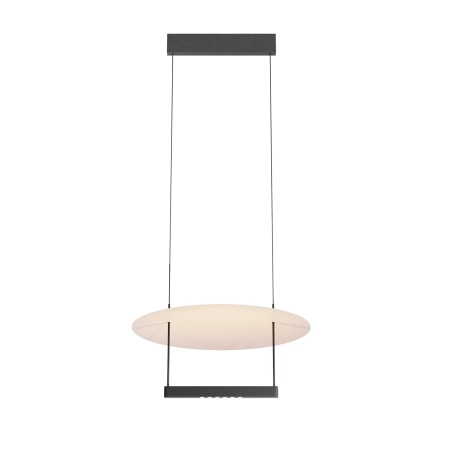 Lampa wisząca Ambience MOD280PL-L23B3K1 - Maytoni