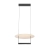 Lampa wisząca Ambience MOD280PL-L23B3K1 - Maytoni