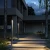 Lampa ogrodowa Bonn O425FL-L25GF - Maytoni