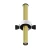 Lampa wpuszczana Focus T C140TRS-L300-7W3K-BBS- Maytoni