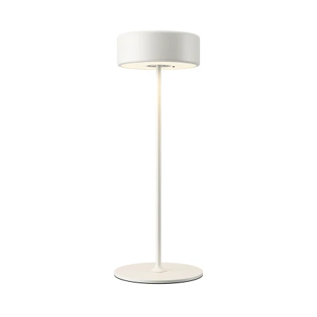Lampka na baterie AI Collaboration MOD229TL-L3W3K2- Maytoni