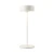 Lampka na baterie AI Collaboration MOD229TL-L3W3K2- Maytoni
