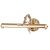 Lampa obrazowa PICASSO PIC114-02-G - Maytoni