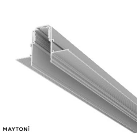 Szyna podtynkowa EXILITY 2m TRX034-422.12W - Maytoni