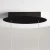 Lampa wisząca Curve MOD156PL-L52B4K - Maytoni