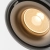 Lampa do szyn 1F UNITY Yin TR084-1-15W3K-D-B-DE - Maytoni