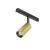 Lampa do szyn Exility Focus LED TR032-4-5W3K-M-DS-BBS- Maytoni