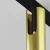 Lampa do szyn Exility Focus T TR141-2-6W3K-M-BS- Maytoni