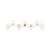 Kinkiet Dallas MOD547WL-13BS - Maytoni
