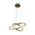 Lampa wisząca Rim MOD058PL-L55BS3K - Maytoni